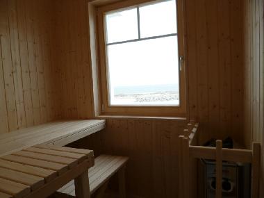 Holiday House in 24376 (Ostsee-Festland) or holiday homes and vacation rentals