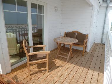 Holiday House in 24376 (Ostsee-Festland) or holiday homes and vacation rentals