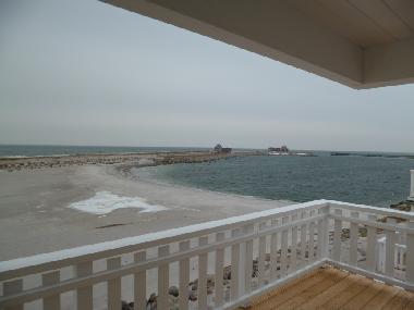 Holiday House in 24376 (Ostsee-Festland) or holiday homes and vacation rentals