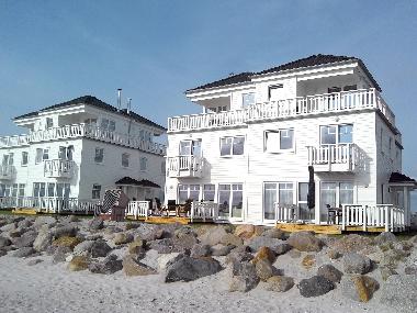 Holiday House in 24376 (Ostsee-Festland) or holiday homes and vacation rentals