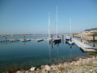 Holiday House in 24376 (Ostsee-Festland) or holiday homes and vacation rentals