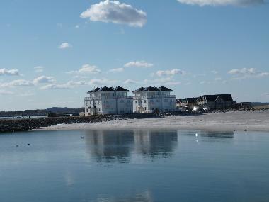 Holiday House in 24376 (Ostsee-Festland) or holiday homes and vacation rentals