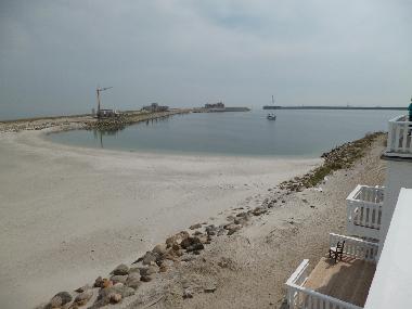 Holiday House in 24376 (Ostsee-Festland) or holiday homes and vacation rentals