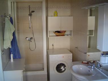 Holiday Apartment in Pineto (Teramo) or holiday homes and vacation rentals