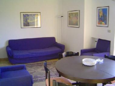 Holiday Apartment in Pineto (Teramo) or holiday homes and vacation rentals