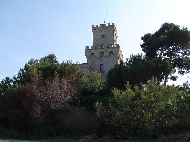 Holiday Apartment in Pineto (Teramo) or holiday homes and vacation rentals