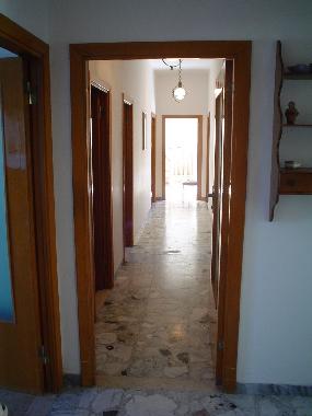 Holiday Apartment in Atri (Teramo) or holiday homes and vacation rentals