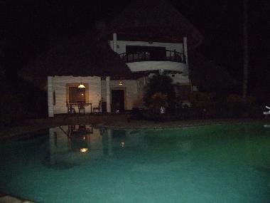 Holiday House in Diani Beach (Coast) or holiday homes and vacation rentals
