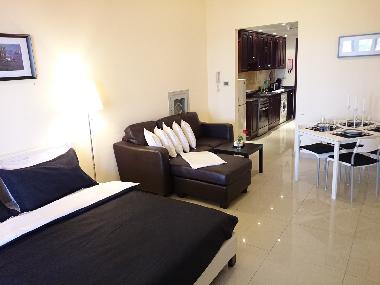 Holiday Apartment in Ras al Khaimah (Ra's al Khaymah) or holiday homes and vacation rentals
