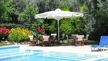 Hotel in Kala Nera (Magnisia) or holiday homes and vacation rentals