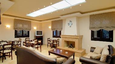 Hotel in Kala Nera (Magnisia) or holiday homes and vacation rentals