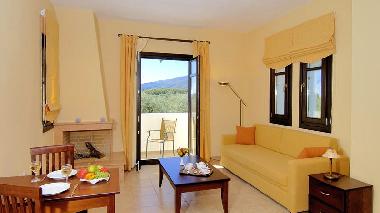 Hotel in Kala Nera (Magnisia) or holiday homes and vacation rentals