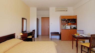 Hotel in Kala Nera (Magnisia) or holiday homes and vacation rentals