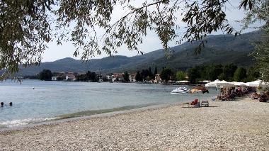 Hotel in Kala Nera (Magnisia) or holiday homes and vacation rentals