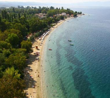 Hotel in Kala Nera (Magnisia) or holiday homes and vacation rentals