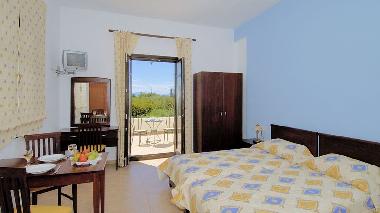Hotel in Kala Nera (Magnisia) or holiday homes and vacation rentals