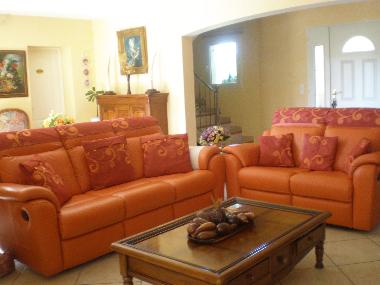 Villa in VIDAUBAN (Var) or holiday homes and vacation rentals