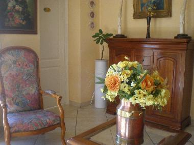 Villa in VIDAUBAN (Var) or holiday homes and vacation rentals