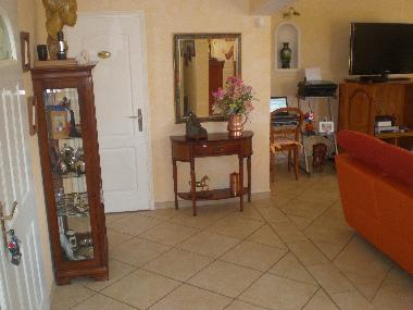 Villa in VIDAUBAN (Var) or holiday homes and vacation rentals