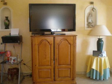 Villa in VIDAUBAN (Var) or holiday homes and vacation rentals