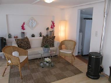 Chalet in Lemmer (Friesland) or holiday homes and vacation rentals