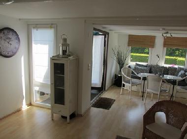 Chalet in Lemmer (Friesland) or holiday homes and vacation rentals