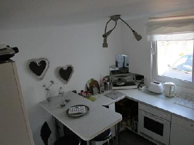 Chalet in Lemmer (Friesland) or holiday homes and vacation rentals