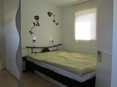Chalet in Lemmer (Friesland) or holiday homes and vacation rentals