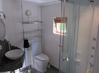Chalet in Lemmer (Friesland) or holiday homes and vacation rentals