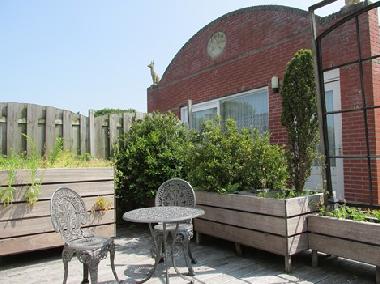 Holiday Apartment in Lemmer (Friesland) or holiday homes and vacation rentals