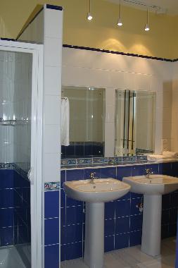 Holiday Apartment in Trou aux Biches (Pamplemousses) or holiday homes and vacation rentals