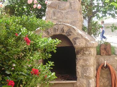 Holiday Apartment in Senj (Licko-Senjska) or holiday homes and vacation rentals