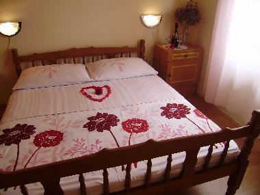 Holiday Apartment in Senj (Licko-Senjska) or holiday homes and vacation rentals