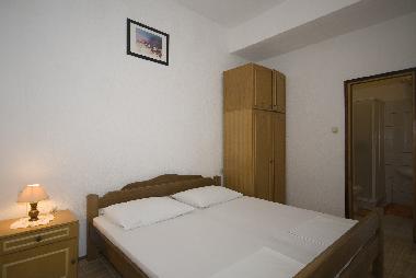 Holiday Apartment in Senj (Licko-Senjska) or holiday homes and vacation rentals