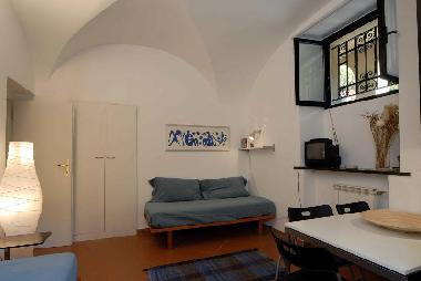 Holiday Apartment in Rome (Roma) or holiday homes and vacation rentals