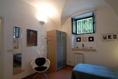 Holiday Apartment in Rome (Roma) or holiday homes and vacation rentals