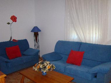 Chalet in Tarajalejo (Fuerteventura) or holiday homes and vacation rentals