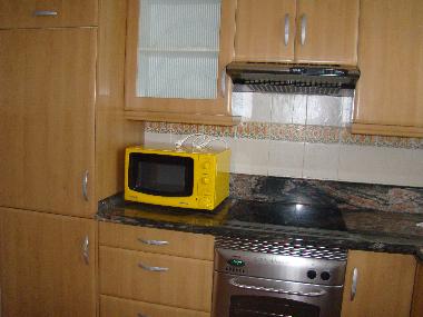 Chalet in Tarajalejo (Fuerteventura) or holiday homes and vacation rentals