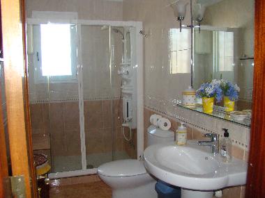 Chalet in Tarajalejo (Fuerteventura) or holiday homes and vacation rentals