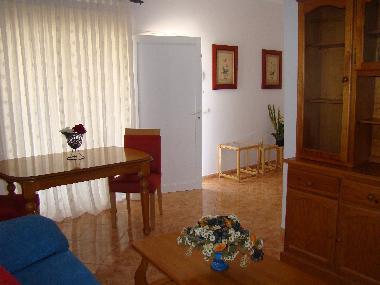 Chalet in Tarajalejo (Fuerteventura) or holiday homes and vacation rentals