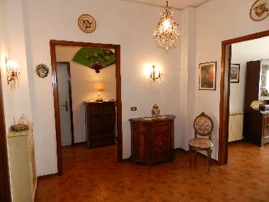 Holiday Apartment in Florence (Firenze) or holiday homes and vacation rentals