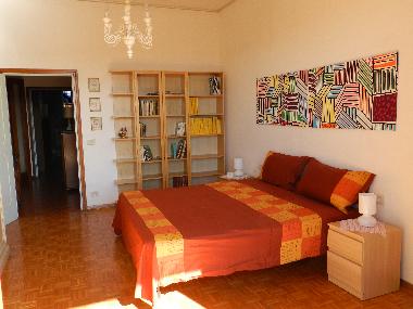 Holiday Apartment in Florence (Firenze) or holiday homes and vacation rentals