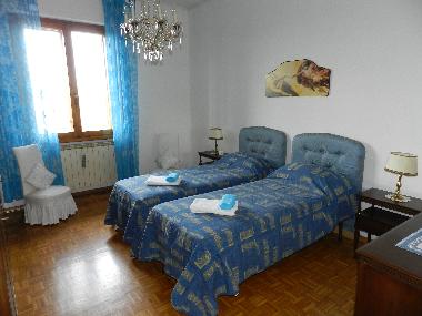 Holiday Apartment in Florence (Firenze) or holiday homes and vacation rentals