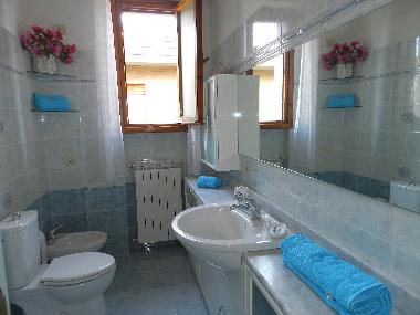 Holiday Apartment in Florence (Firenze) or holiday homes and vacation rentals