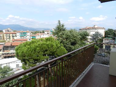 Holiday Apartment in Florence (Firenze) or holiday homes and vacation rentals
