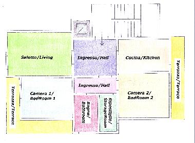 Holiday Apartment in Florence (Firenze) or holiday homes and vacation rentals