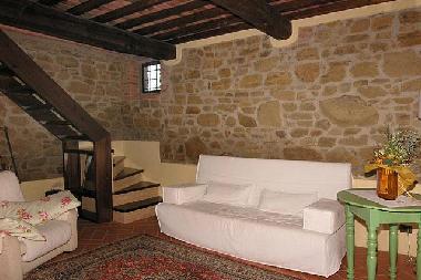 Holiday House in Figline Valdarno (Firenze) or holiday homes and vacation rentals
