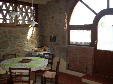Holiday House in Figline Valdarno (Firenze) or holiday homes and vacation rentals