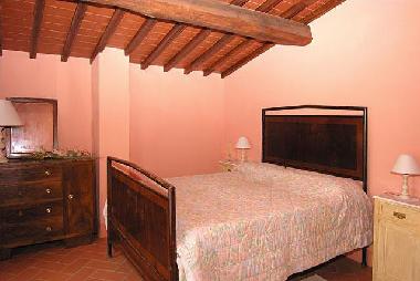 Holiday House in Figline Valdarno (Firenze) or holiday homes and vacation rentals