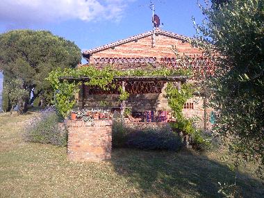 Holiday House in Figline Valdarno (Firenze) or holiday homes and vacation rentals